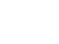 hartzell house home icon