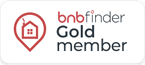 bnbfinder affiliate logo