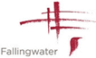 Falling Water affiliate logo