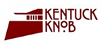 Kentuck Knob affiliate logo
